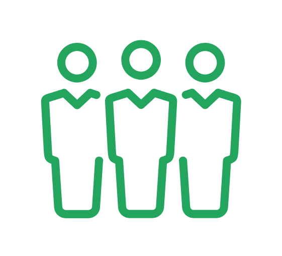 Heavy diesel fitter - Mt gravatt (1)
