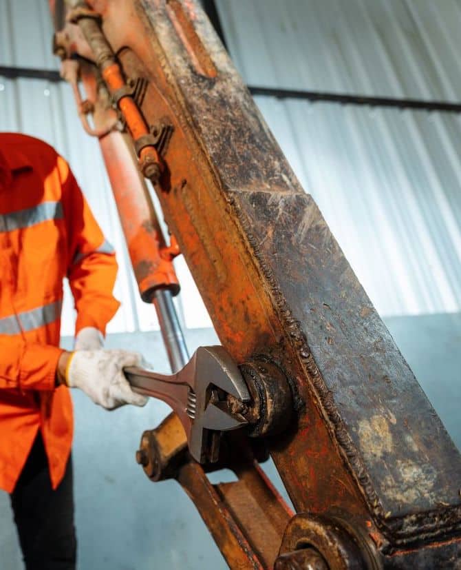 Untitled design - 2 Fleet Maintenance and repairs - Macgregor, Brisbane