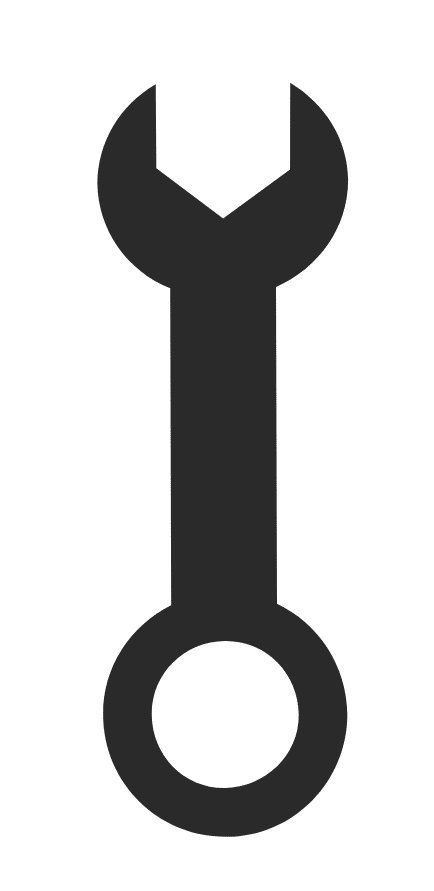 Diesel mechanic - Northern Gold Coast Helensvale Diesel mechanic