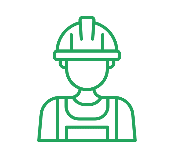 Heavy diesel Mechanic - Mt gravatt Heavy diesel Mechanic - Mt gravatt