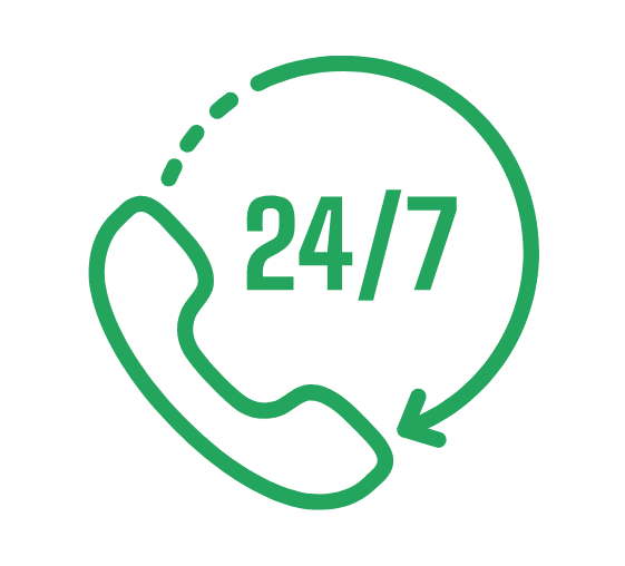 Heavy diesel fitter - Mt gravatt 24/7 heavy diesel fitter/mechanic in Brisbane, Gold Coast and Ipswich