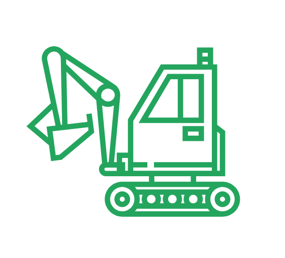 Specialised heavy diesel fitter - Brisbane Specialised heavy diesel fitter - Brisbane