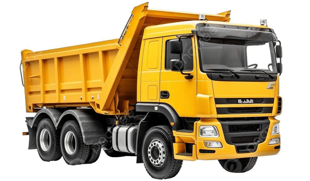 Essential Truck Breakdown Mechanic Insights for 2026 in Australia